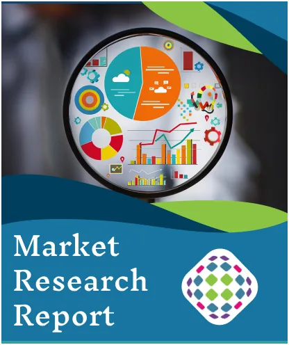 Market Research Report Market Research Report