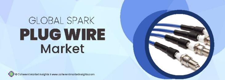 Prominent Players - Spark Plug Wire Industry