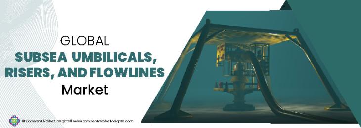 Leading Companies - SURF (Subsea Umbilicals, Risers, and Flowlines) Industry