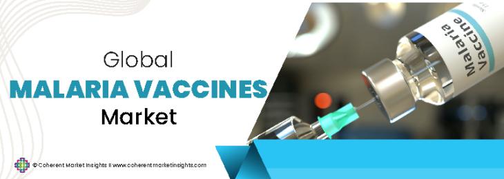 Prominent Players - Malaria Vaccines Industry