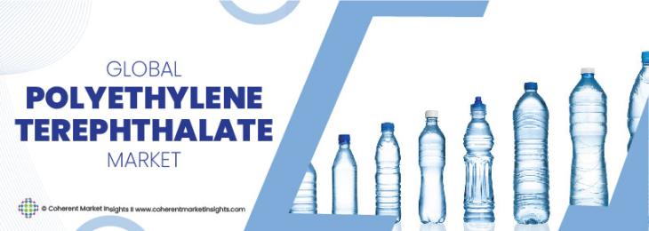 Key Leaders - Polyethylene Terephthalate (PET) Industry