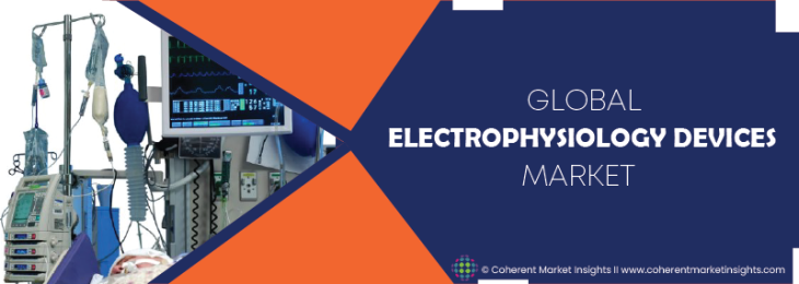 Key Leaders - Electrophysiology Devices Industry