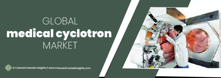 Market Players - Medical Cyclotron Industry