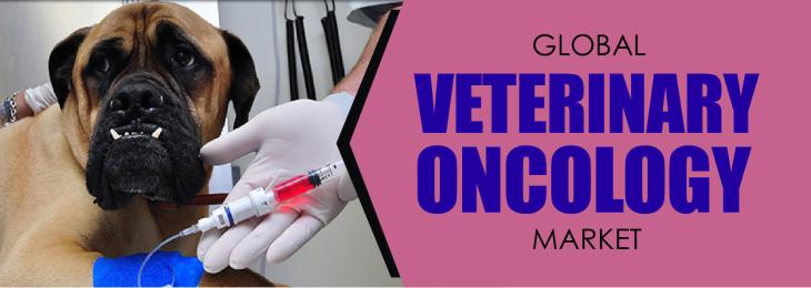 Key Companies - Veterinary Oncology Industry