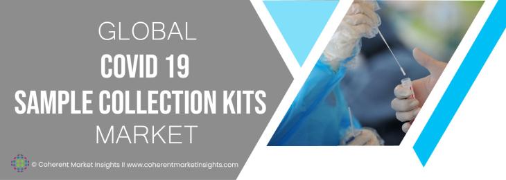 Market Players - Covid 19 Sample Collection Kits Industry