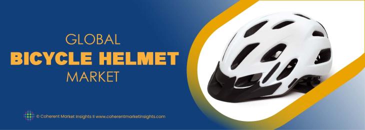 Prominent Companies - Bicycle Helmet Industry