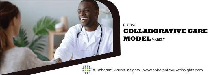 Market Players - Collaborative Care Model Industry