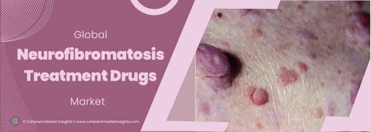 Major Players - Neurofibromatosis Treatment Drugs Industry