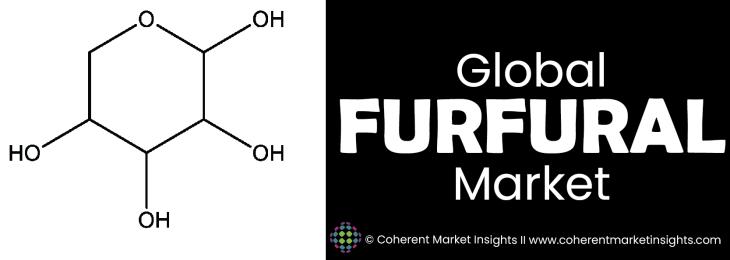 Major Players - Furfural Industry