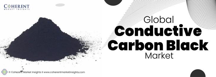 Major Players - Conductive Carbon Black Industry