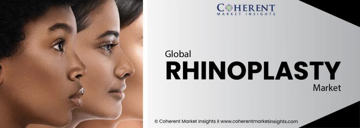 Top Companies - Rhinoplasty Industry