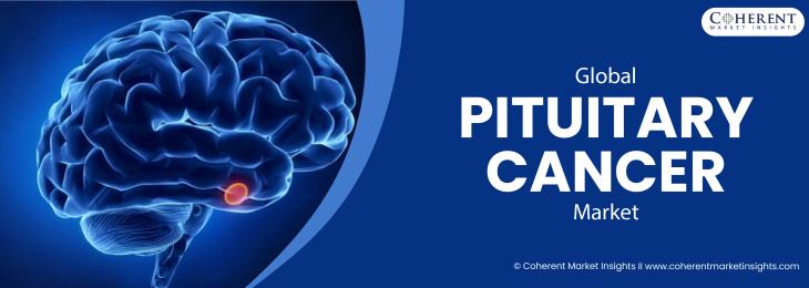 Major Players - Pituitary Cancer Industry