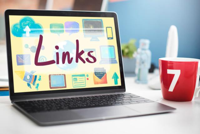 7 Modern Link-Building Tactics That Drive Results in 2024