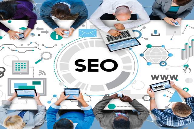 5 Factors You Can’t Ignore When Selecting the Right SEO Reseller Program