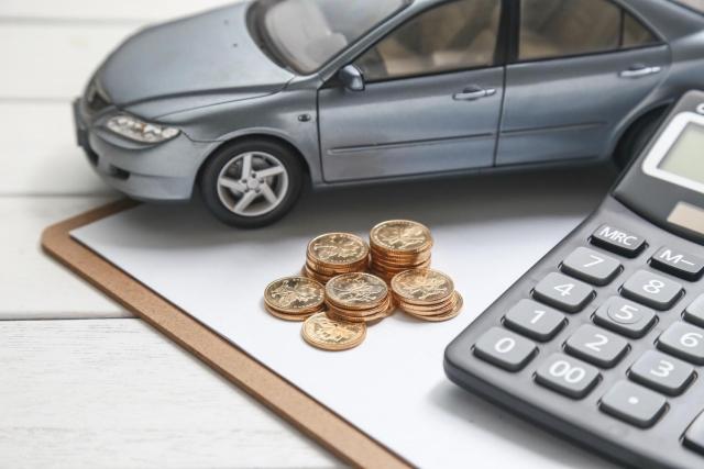 Maximizing Profits: Effective Marketing Strategies for Successful Online Car Auctions