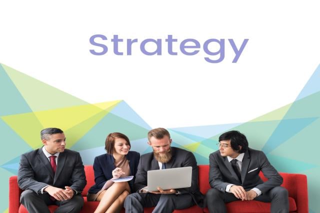 6 Marketing Strategies for Small Businesses