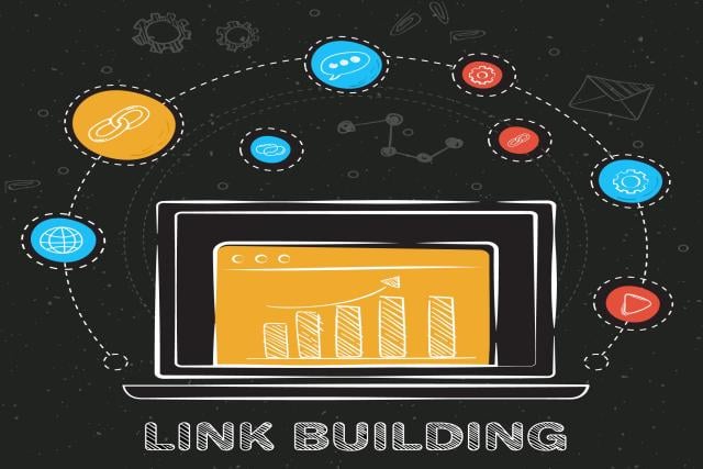 Advantages of working with a White Label Link Building Agency