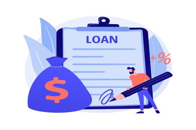 Beyond Interest Rates: What Should You Evaluate When Getting a Loan?