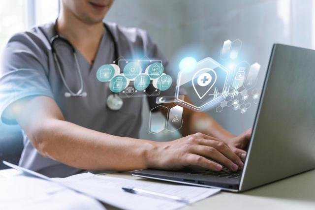 What Are the Challenges in Healthcare Compliance and How Can Software Solve Them?