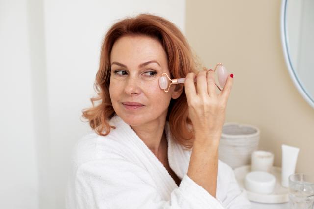 How Aging Effects on Skin: Understanding the Science behind Facial Rejuvenation