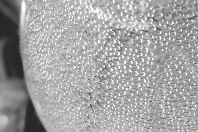 What are the Key Developments in the Transparent Aluminum Foam Market?