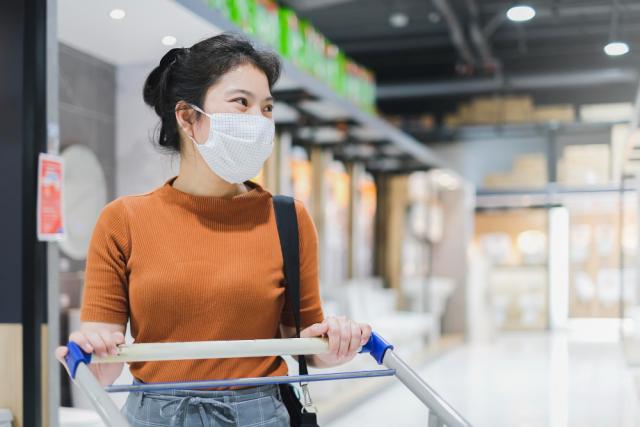 日本航空、革新的なソリューションで医薬品物流に革命を起こす計画