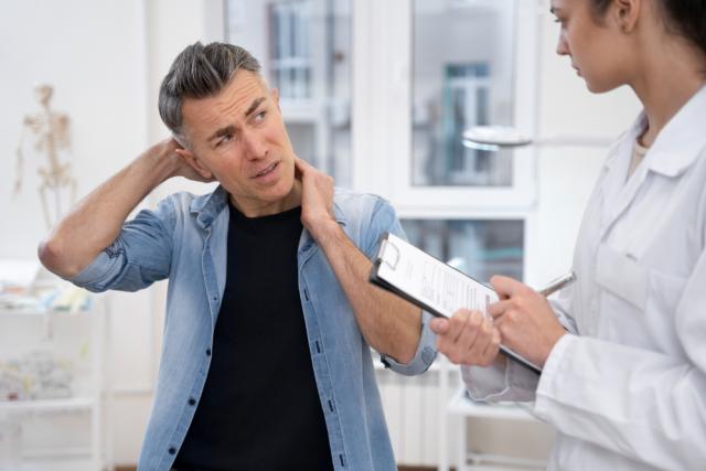 What are the Key Developments in the Vertigo Treatments Market?