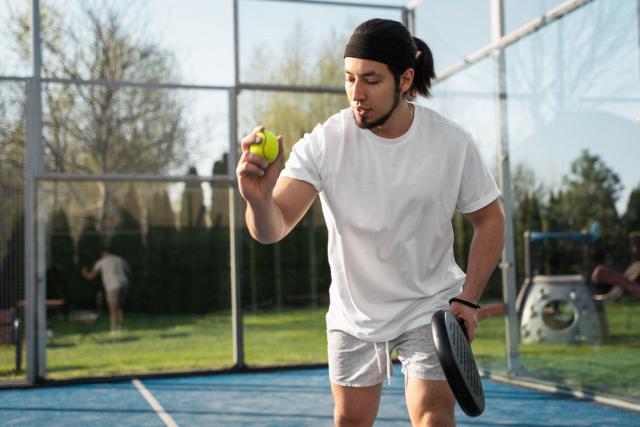 Essential Pickleball Gear Every Player Needs