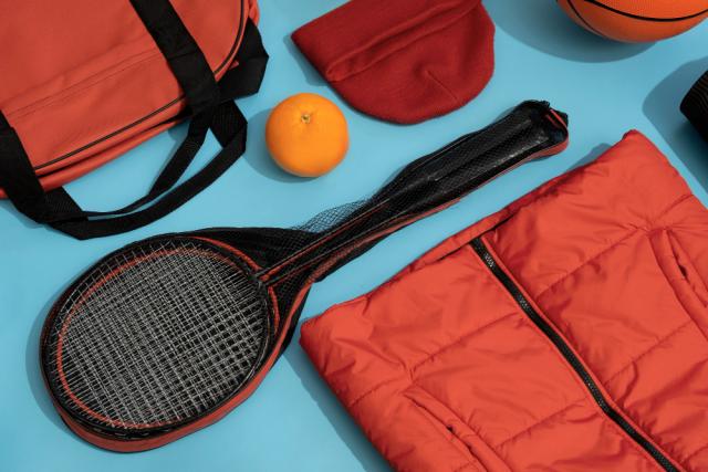 How Pickleball Equipment Innovations are Enhancing the Game