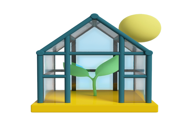 Role of Thermal Insulation in Sustainable Building Design