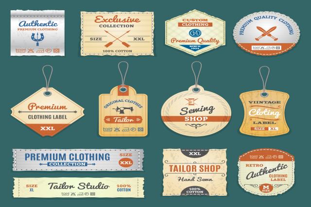 Recent development in Sleeve Labels Market