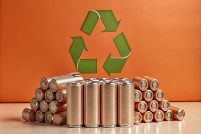 What are the Key Developments in the Recycled Copper Market?