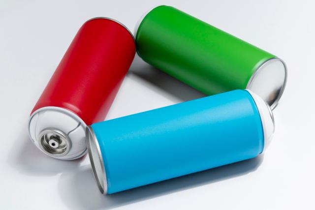 How Solid-State Batteries Work: A Comprehensive Guide