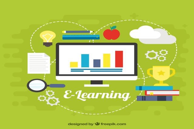 How to Pick Out the Best Learning Management System?