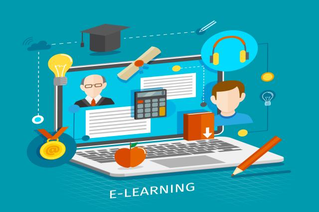 What is the Role of Learning Management Systems in Corporate Training and Employee Development?