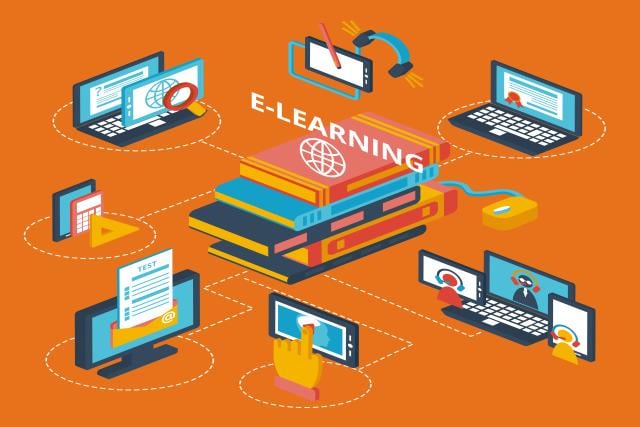 How AI and Gamification Are Changing the Face of Learning Management Systems?