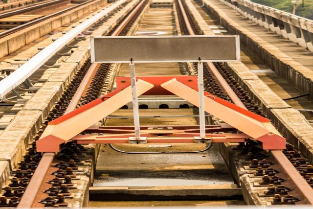 Recent development in Railway Connectors Market