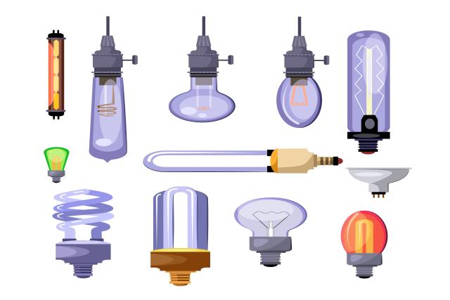 Types of UV Lamps: Understanding the Different Technologies and Their Applications