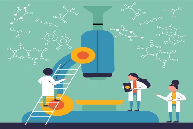 How Enzyme Linked Immunosorbent Assay Revolutionizes Immunoassay Techniques