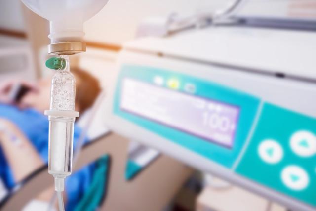 What are the Challenges and Innovations in Infusion Pump Technology?