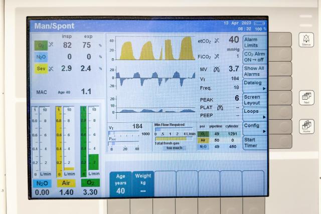 How to Choose the Right Oscilloscope for Your Needs? 