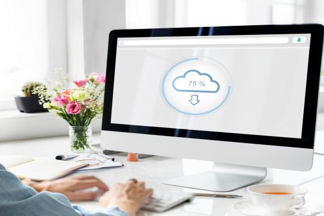 Top Features to Look for in Cloud Backup & Recovery Software