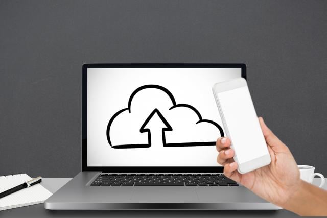 The Cost-Benefit Analysis of Cloud Backup & Recovery Software for Small Businesses 