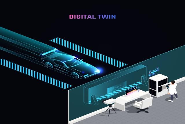 The Role of Automated Guided Vehicles in Enhancing Supply Chain Efficiency