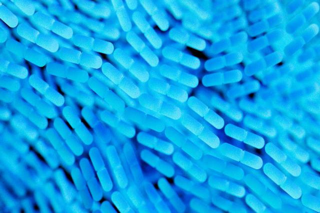 What are the key developments in the polypropylene compounds industry?