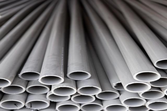 Applications of PVC across Industries: A Versatile Material for Modern Solutions