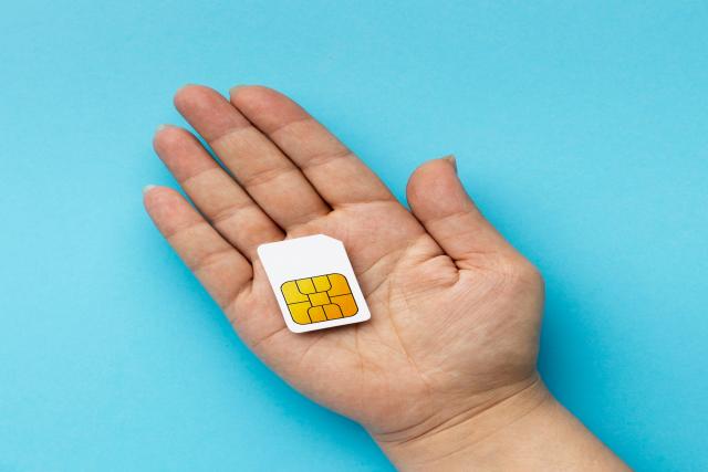 The Role of eSIM in the Future of IoT Devices