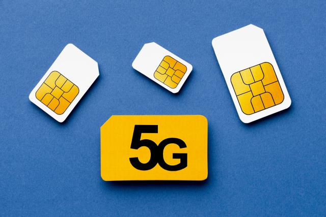 How eSIM Technology is Revolutionizing Mobile Connectivity