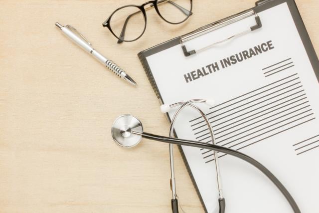 Important Innovations in the Healthcare Insurance Space