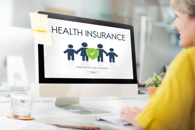 How to Choose the Best Health Insurance Plan for Your Needs